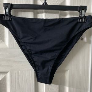 PacSun Bikini Bottom